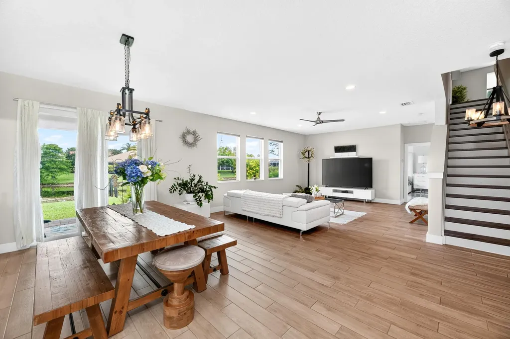 11971 Cypress Key Way Royal Palm Beach FL 33411
