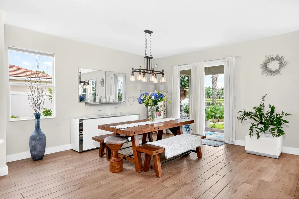 11971 Cypress Key Way Royal Palm Beach FL 33411
