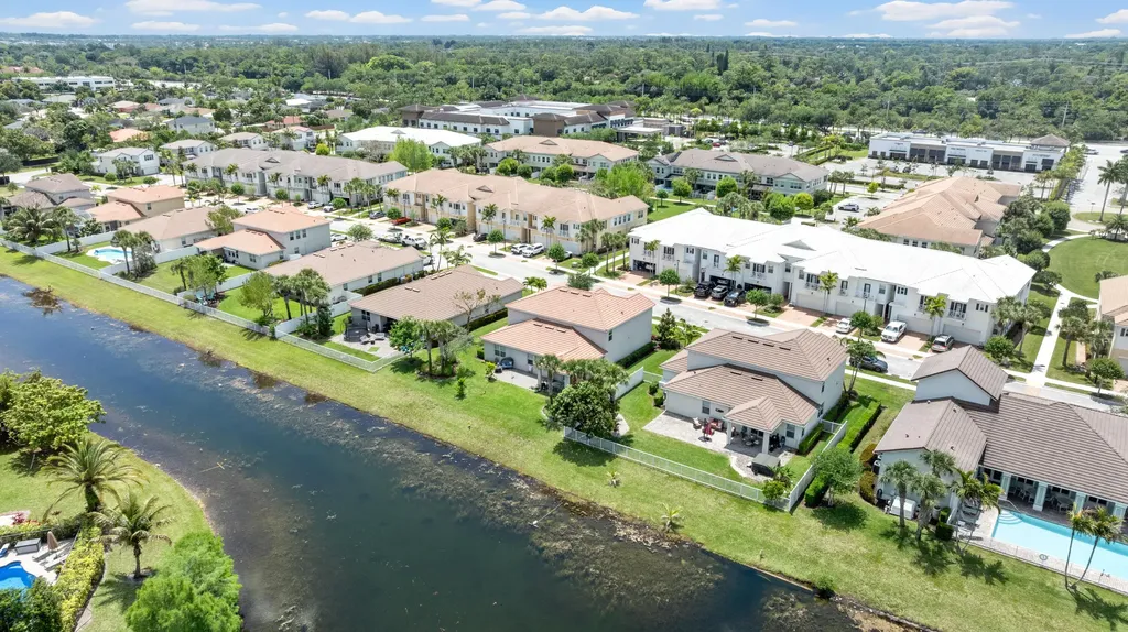 11971 Cypress Key Way Royal Palm Beach FL 33411
