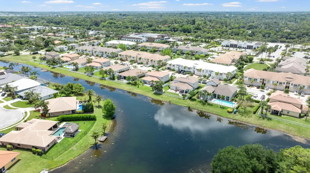 11971 Cypress Key Way Royal Palm Beach FL 33411