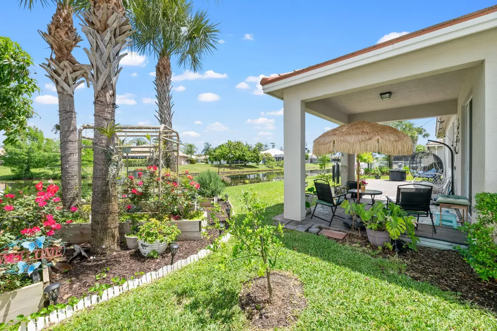 11971 Cypress Key Way Royal Palm Beach FL 33411