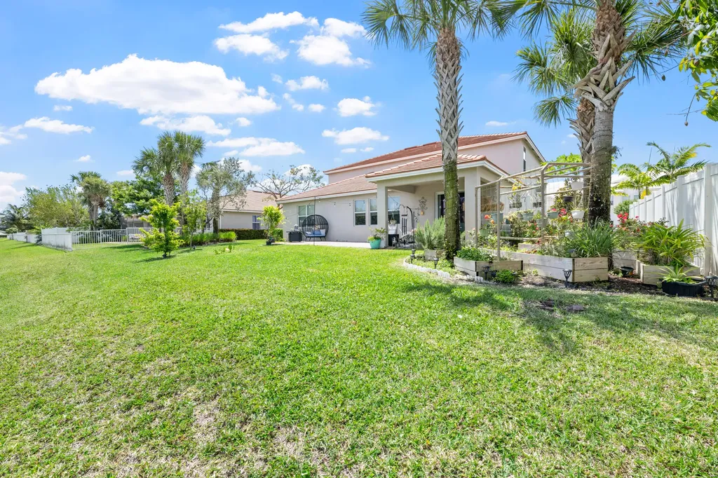 11971 Cypress Key Way Royal Palm Beach FL 33411