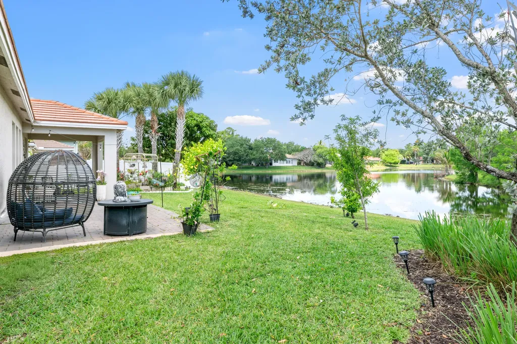 11971 Cypress Key Way Royal Palm Beach FL 33411