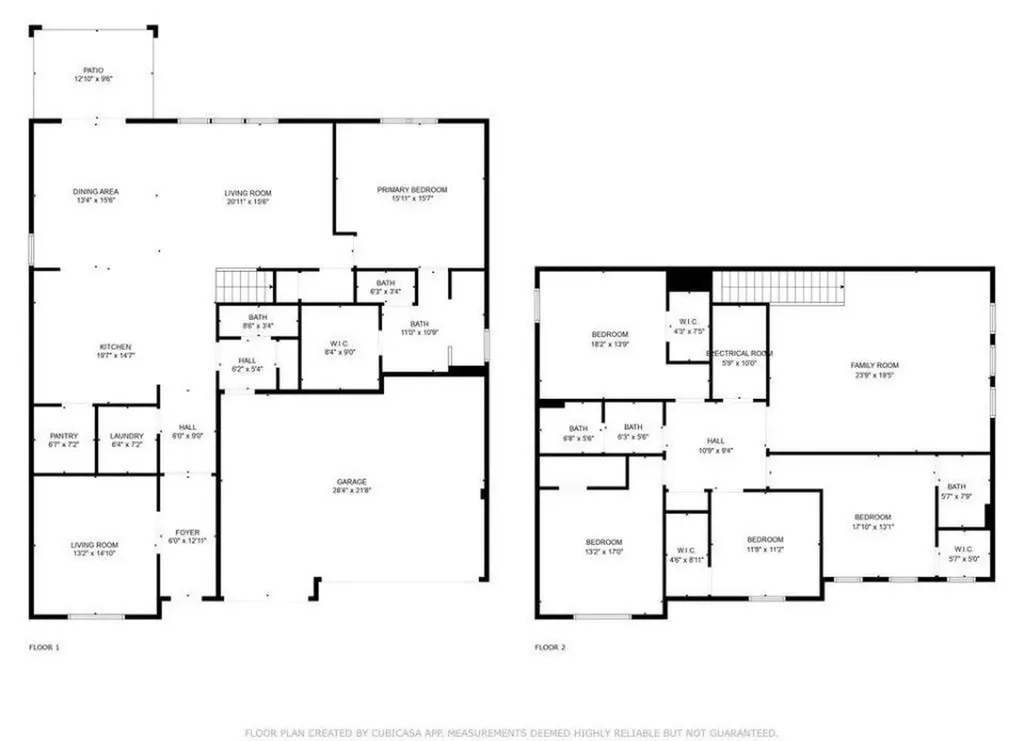 11971 Cypress Key Way Royal Palm Beach FL 33411