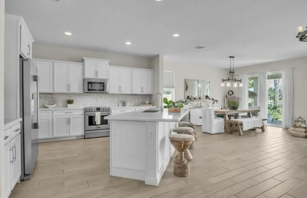 11971 Cypress Key Way Royal Palm Beach FL 33411