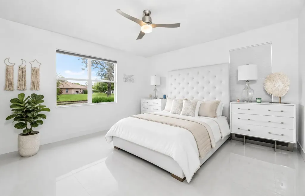 11971 Cypress Key Way Royal Palm Beach FL 33411
