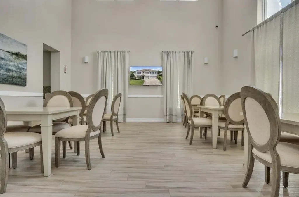 11971 Cypress Key Way Royal Palm Beach FL 33411