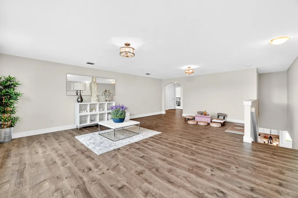 11971 Cypress Key Way Royal Palm Beach FL 33411