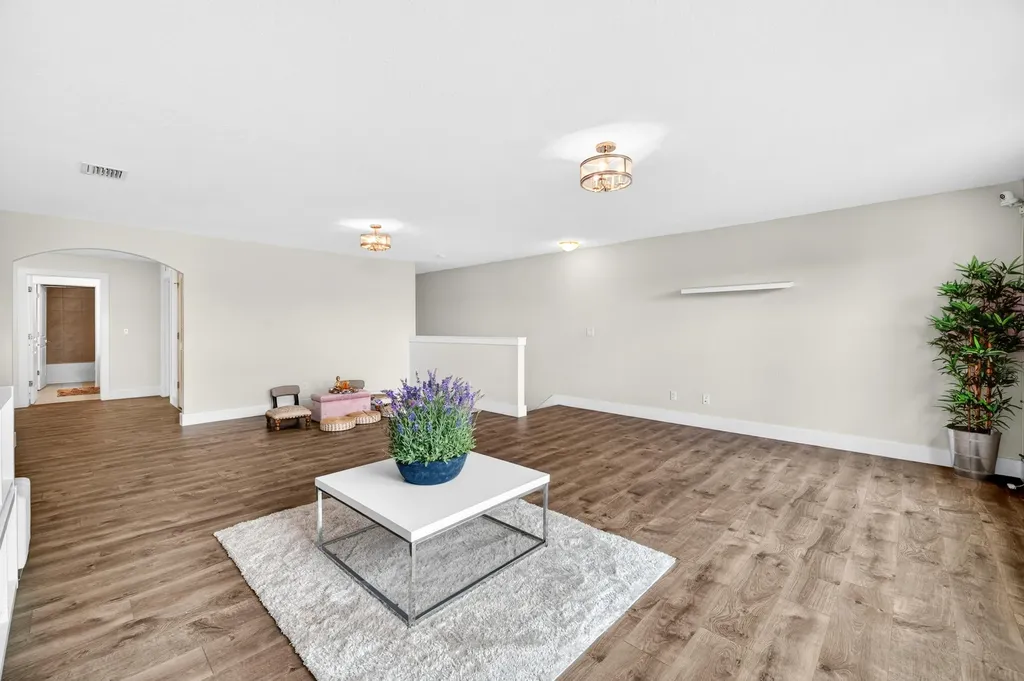 11971 Cypress Key Way Royal Palm Beach FL 33411