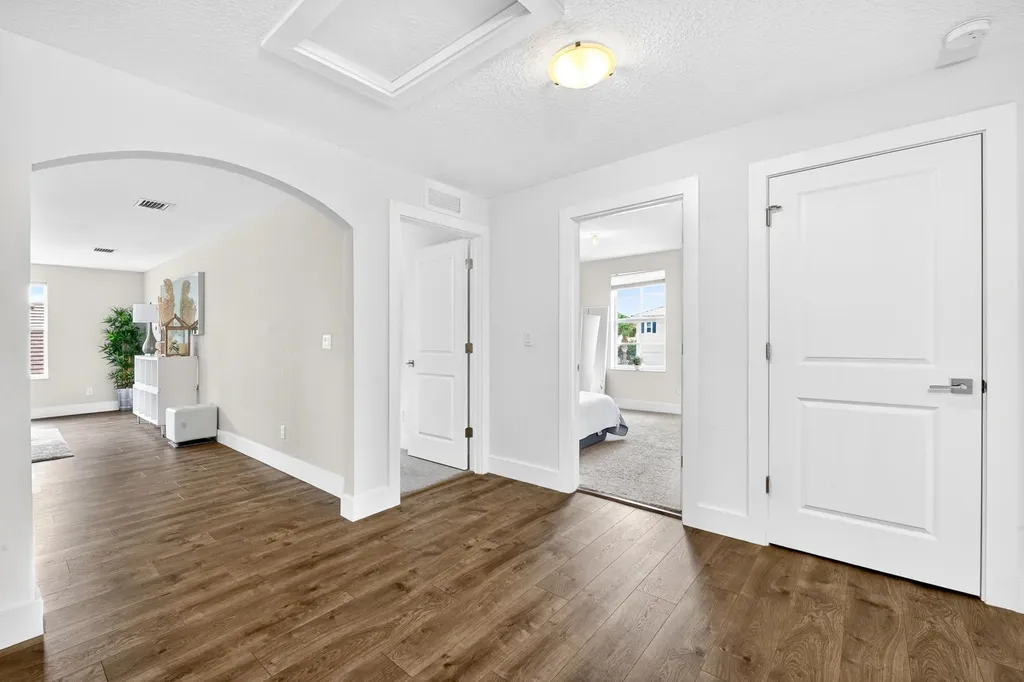 11971 Cypress Key Way Royal Palm Beach FL 33411