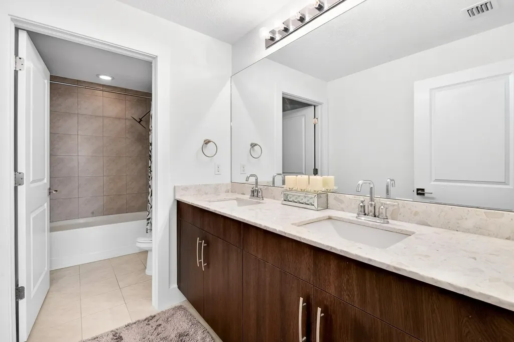 11971 Cypress Key Way Royal Palm Beach FL 33411