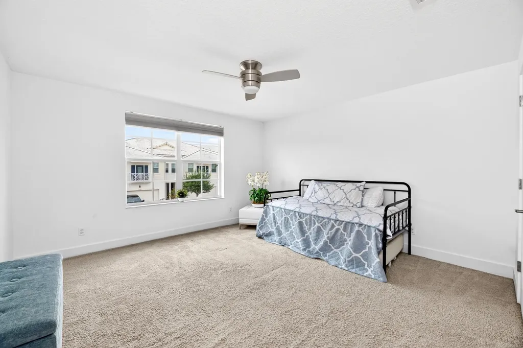 11971 Cypress Key Way Royal Palm Beach FL 33411
