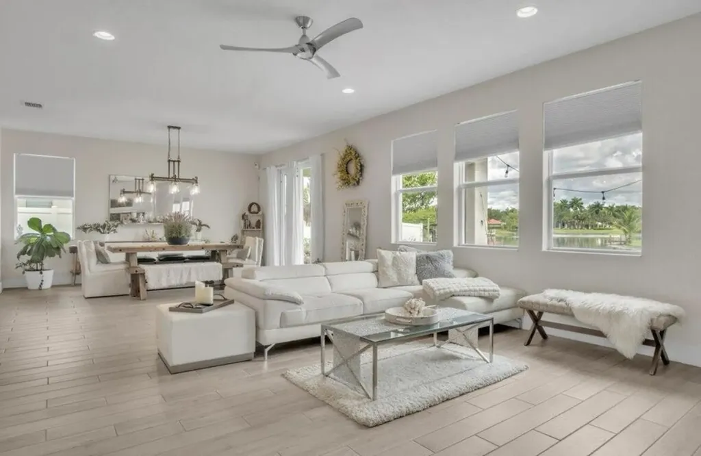 11971 Cypress Key Way Royal Palm Beach FL 33411