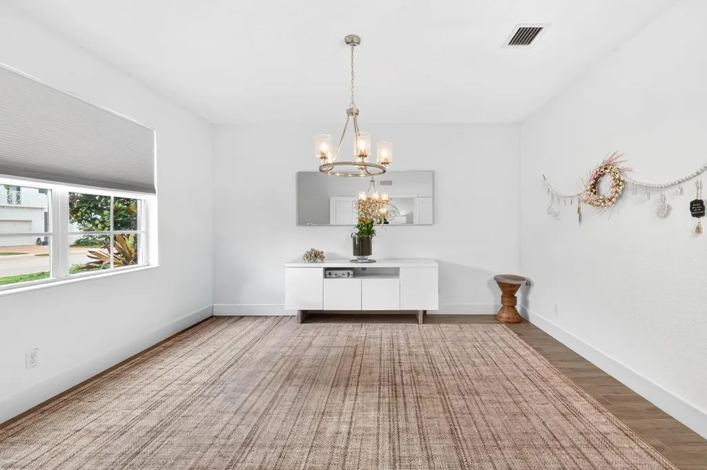 11971 Cypress Key Way Royal Palm Beach FL 33411