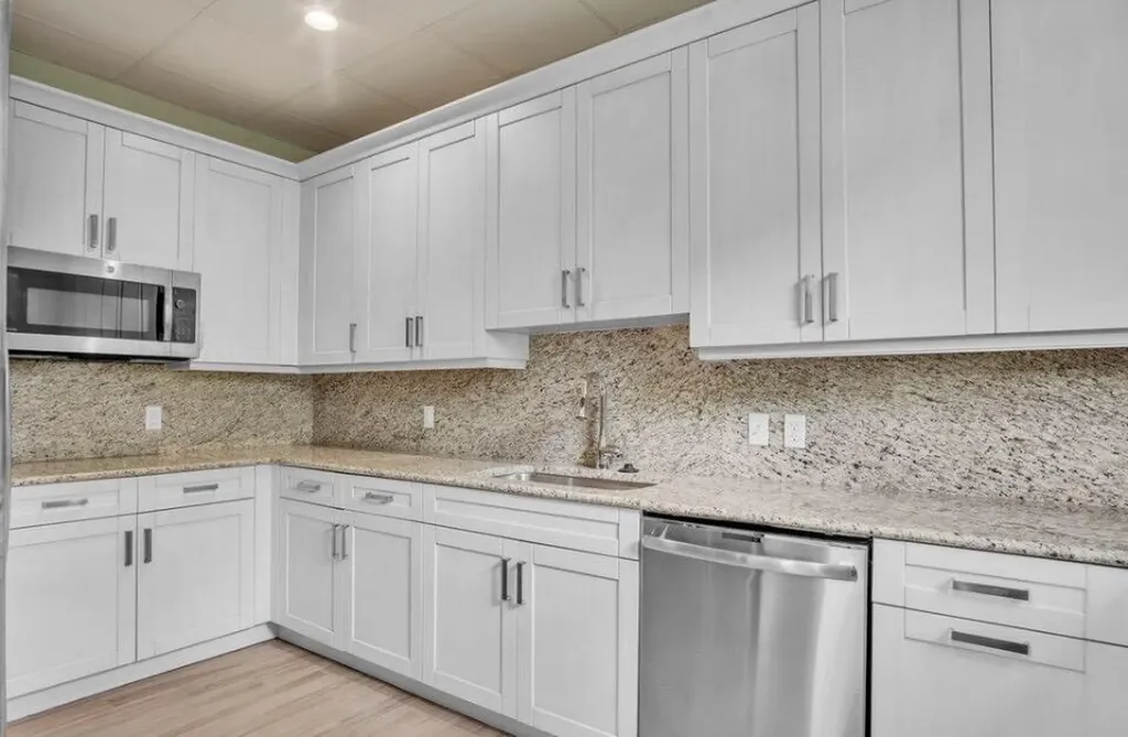 11971 Cypress Key Way Royal Palm Beach FL 33411