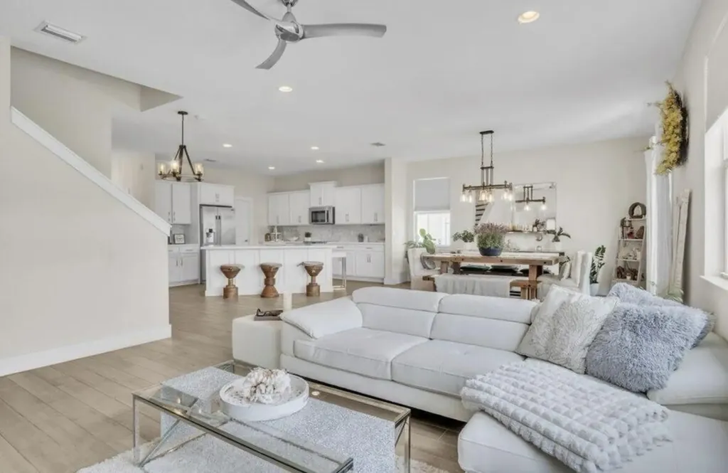 11971 Cypress Key Way Royal Palm Beach FL 33411