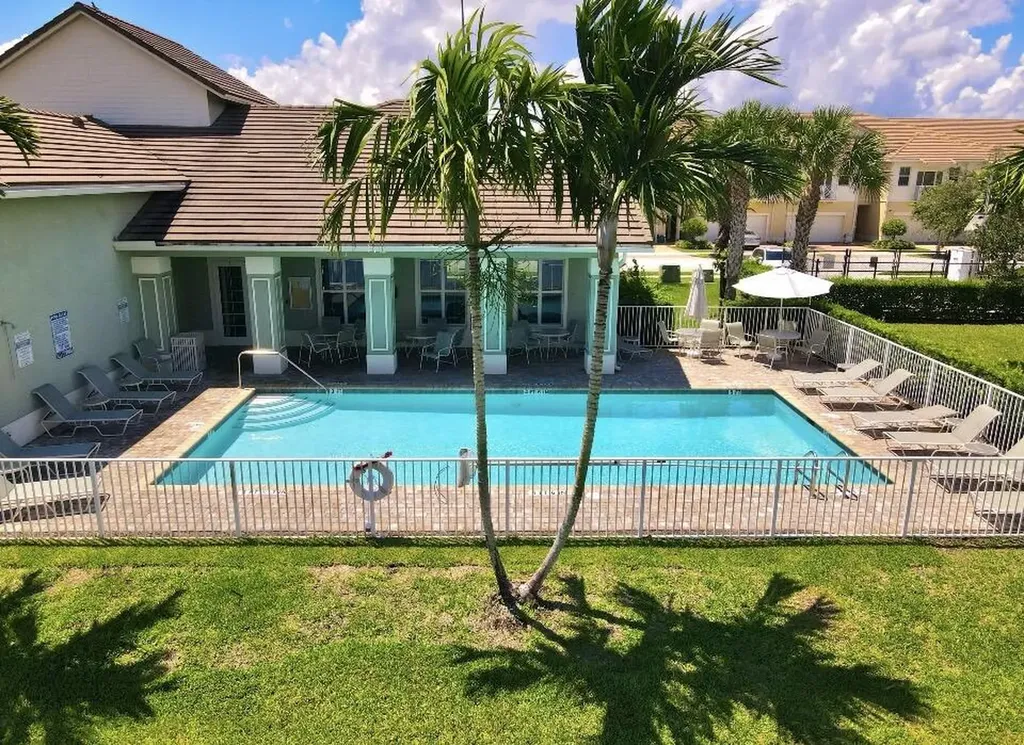 11971 Cypress Key Way Royal Palm Beach FL 33411