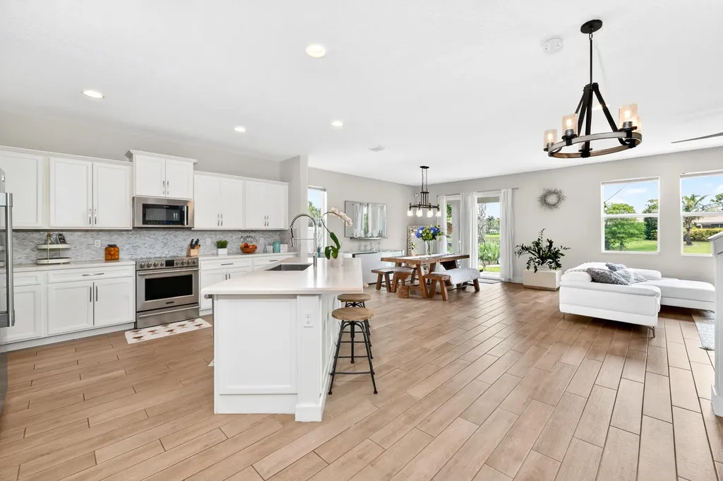 11971 Cypress Key Way Royal Palm Beach FL 33411