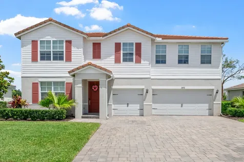 11971 Cypress Key Way Royal Palm Beach FL 33411