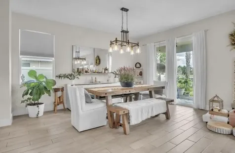 11971 Cypress Key Way Royal Palm Beach FL 33411