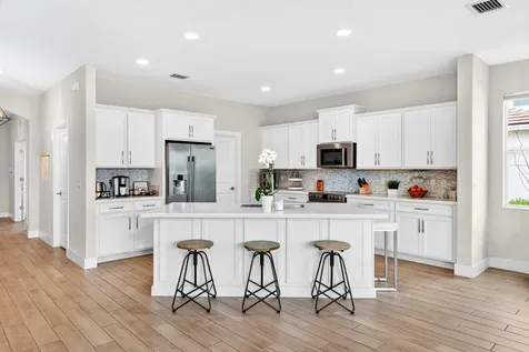 11971 Cypress Key Way Royal Palm Beach FL 33411