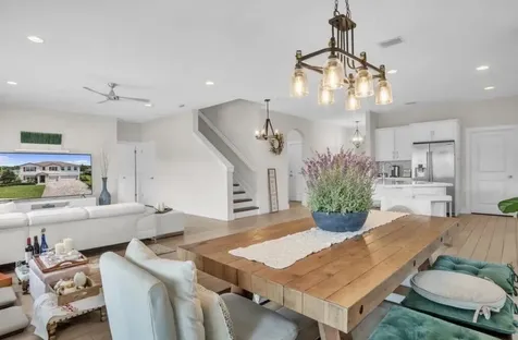 11971 Cypress Key Way Royal Palm Beach FL 33411