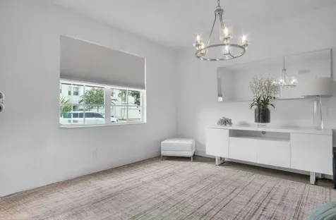 11971 Cypress Key Way Royal Palm Beach FL 33411