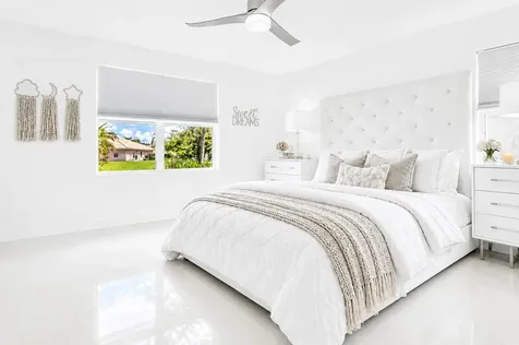 11971 Cypress Key Way Royal Palm Beach FL 33411