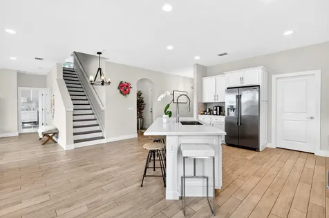 11971 Cypress Key Way Royal Palm Beach FL 33411