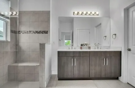 11971 Cypress Key Way Royal Palm Beach FL 33411