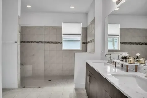11971 Cypress Key Way Royal Palm Beach FL 33411