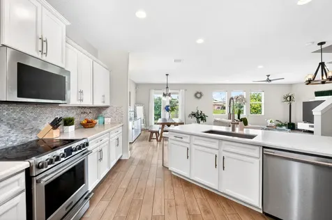 11971 Cypress Key Way Royal Palm Beach FL 33411