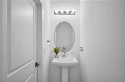 11971 Cypress Key Way Royal Palm Beach FL 33411