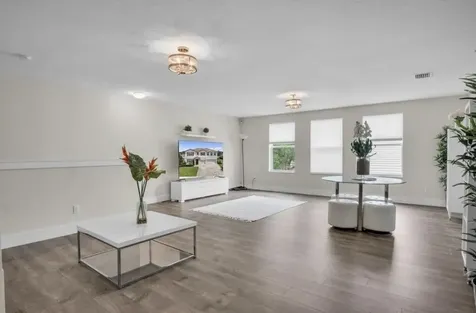 11971 Cypress Key Way Royal Palm Beach FL 33411