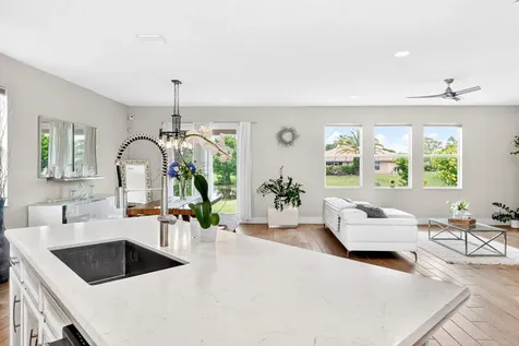 11971 Cypress Key Way Royal Palm Beach FL 33411