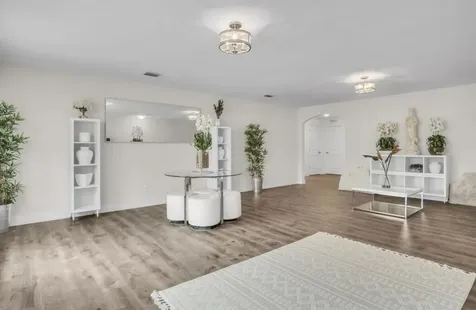 11971 Cypress Key Way Royal Palm Beach FL 33411
