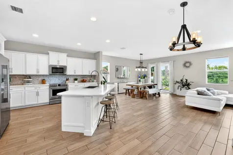 11971 Cypress Key Way Royal Palm Beach FL 33411