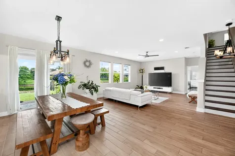 11971 Cypress Key Way Royal Palm Beach FL 33411