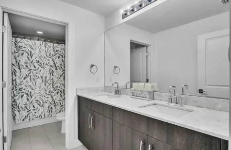 11971 Cypress Key Way Royal Palm Beach FL 33411