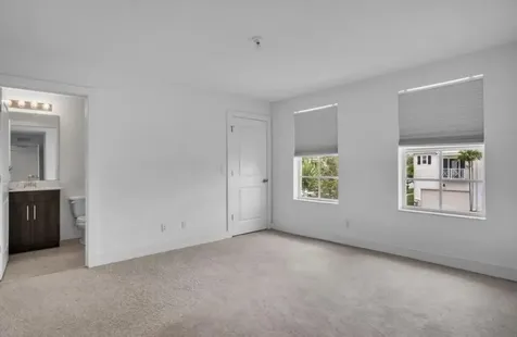 11971 Cypress Key Way Royal Palm Beach FL 33411