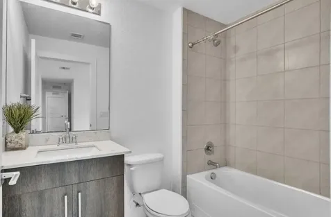 11971 Cypress Key Way Royal Palm Beach FL 33411