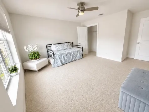 11971 Cypress Key Way Royal Palm Beach FL 33411