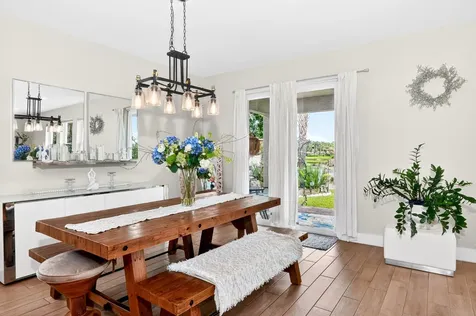 11971 Cypress Key Way Royal Palm Beach FL 33411