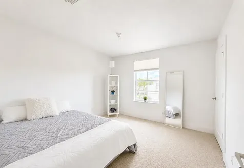 11971 Cypress Key Way Royal Palm Beach FL 33411