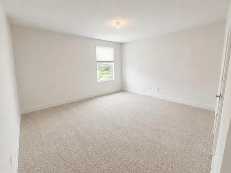 11971 Cypress Key Way Royal Palm Beach FL 33411