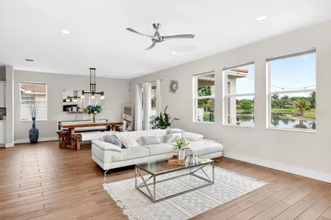 11971 Cypress Key Way Royal Palm Beach FL 33411