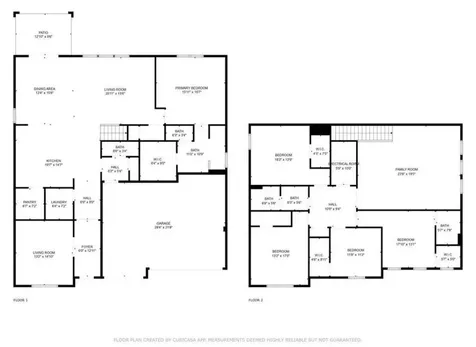 11971 Cypress Key Way Royal Palm Beach FL 33411