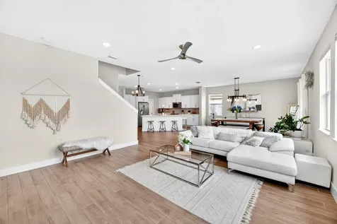 11971 Cypress Key Way Royal Palm Beach FL 33411