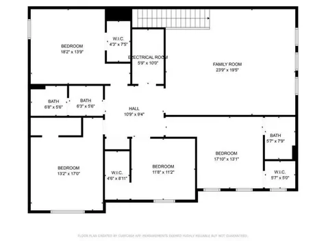 11971 Cypress Key Way Royal Palm Beach FL 33411