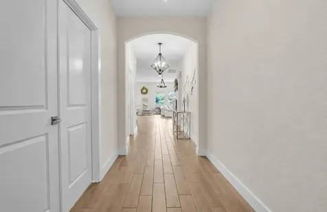 11971 Cypress Key Way Royal Palm Beach FL 33411